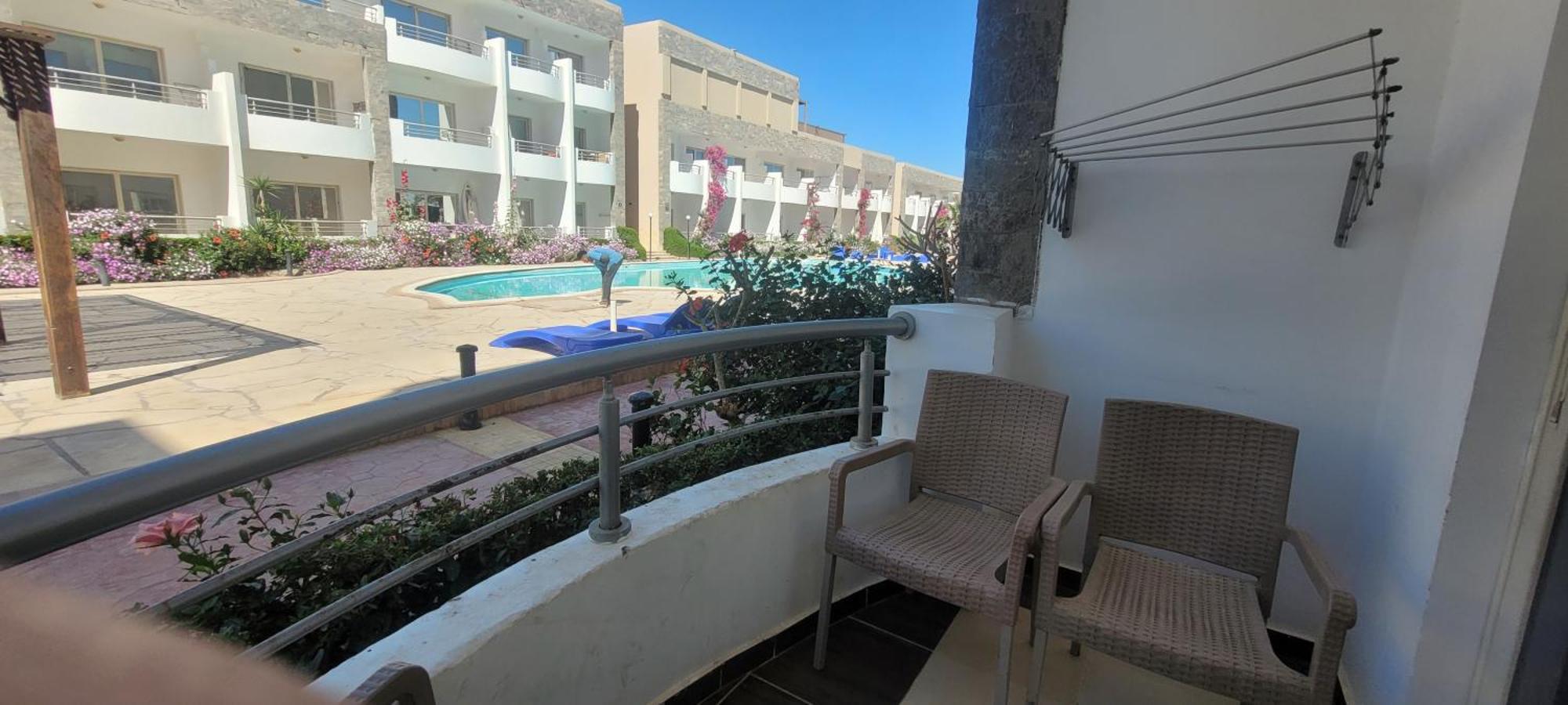 With Free Private Furnished Near Senzomall